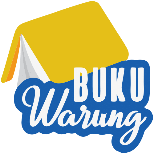 Bukuwarung